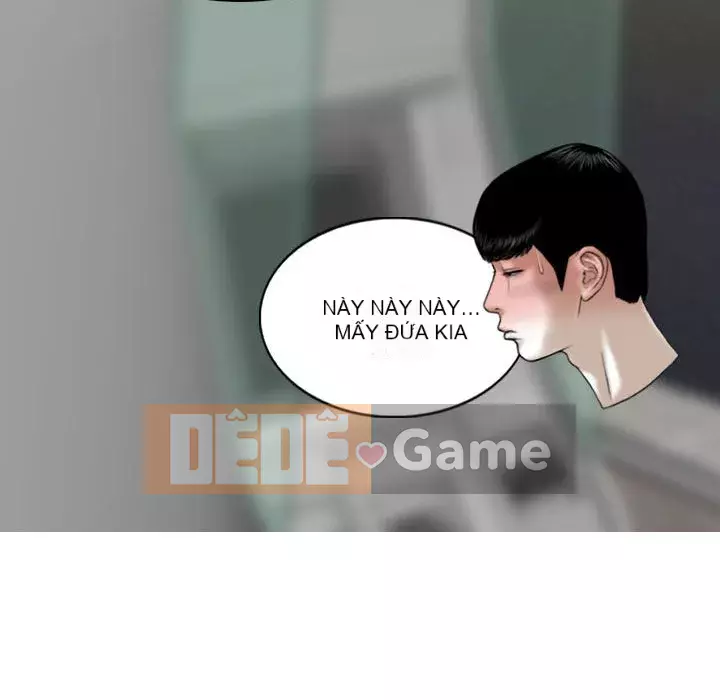 Chỉ yêu người phụ nữ đó Chương 24-25