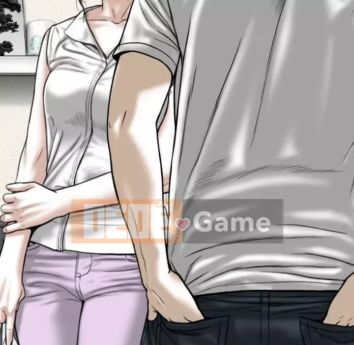 Chỉ yêu người phụ nữ đó Chương 24-25