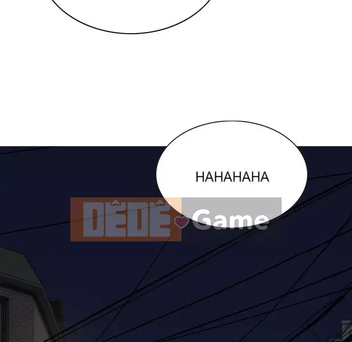 Chỉ yêu người phụ nữ đó Chương 24-25