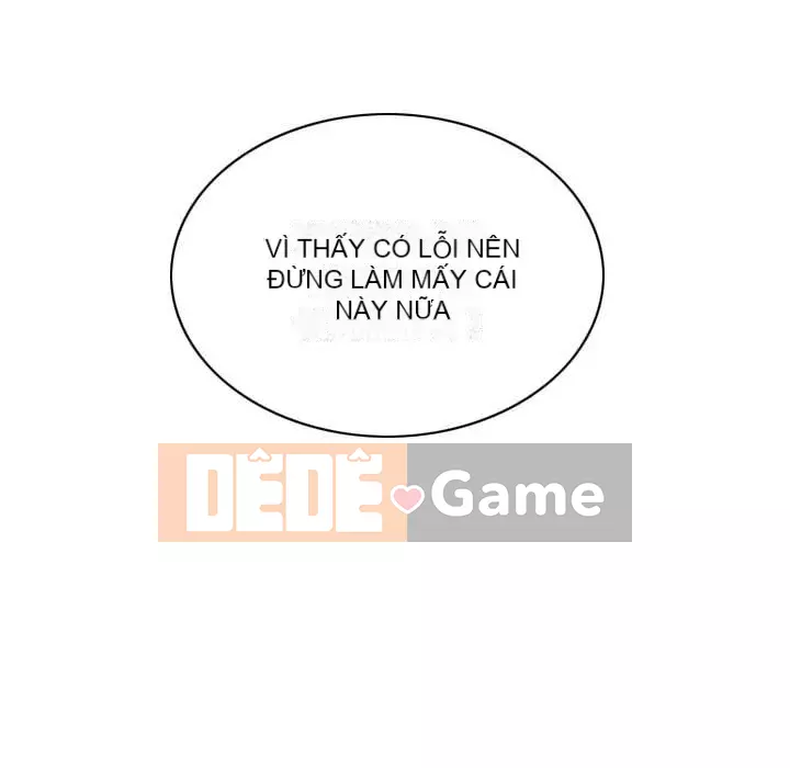 Chỉ yêu người phụ nữ đó Chương 24-25