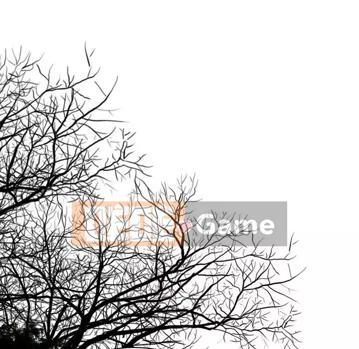 Chỉ yêu người phụ nữ đó Chương 24-25