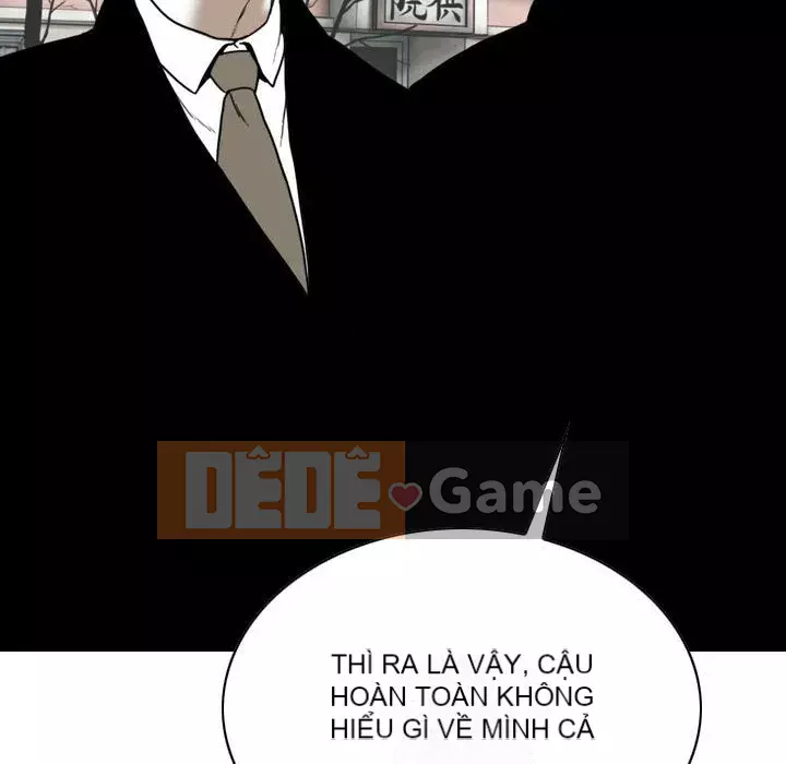 Chỉ yêu người phụ nữ đó Chương 24-25