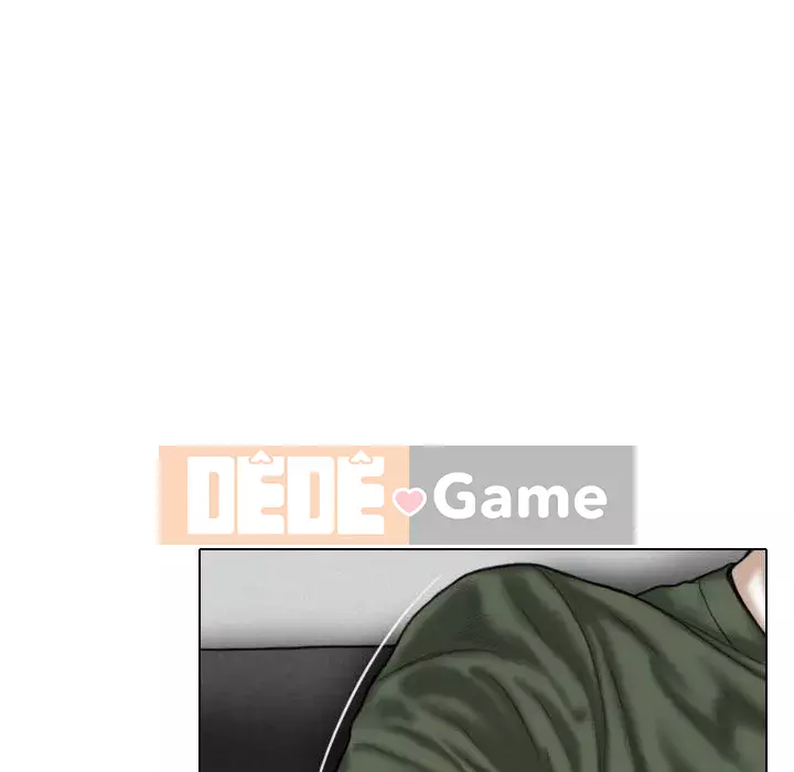 Chỉ yêu người phụ nữ đó Chương 24-25