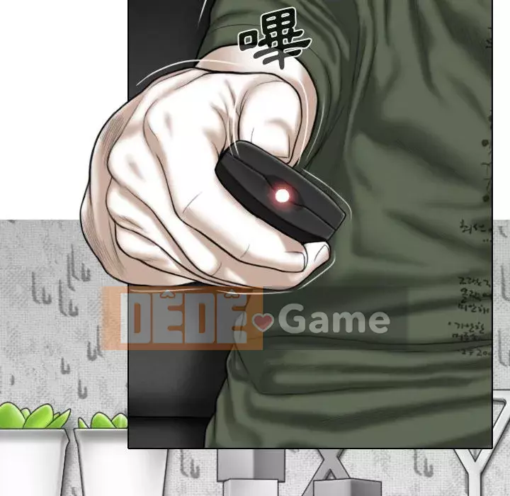 Chỉ yêu người phụ nữ đó Chương 24-25