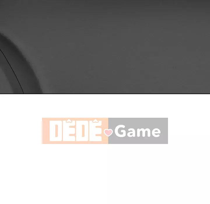 Chỉ yêu người phụ nữ đó Chương 24-25