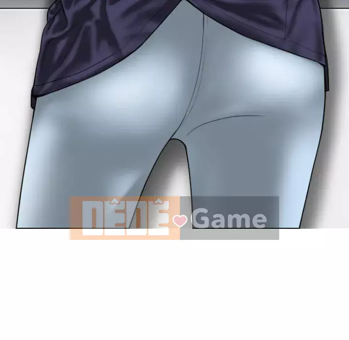 Chỉ yêu người phụ nữ đó Chương 24-25