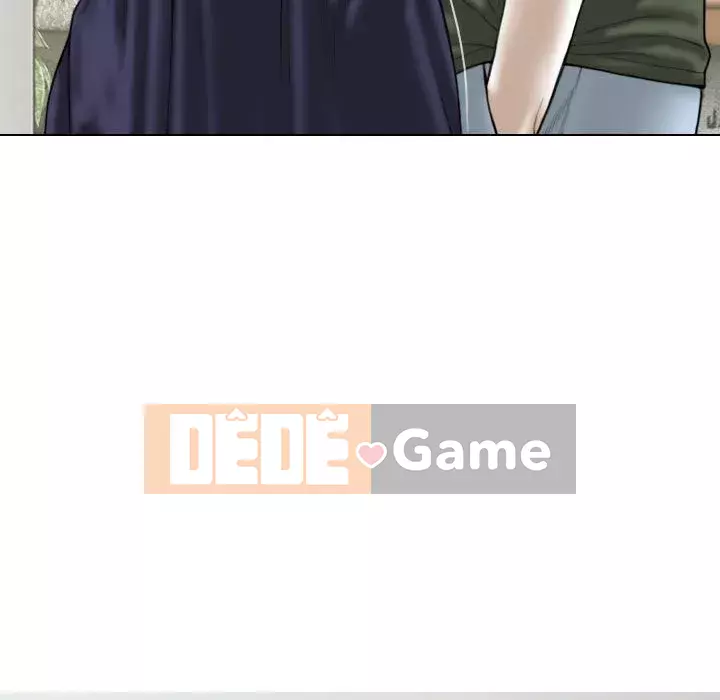 Chỉ yêu người phụ nữ đó Chương 24-25