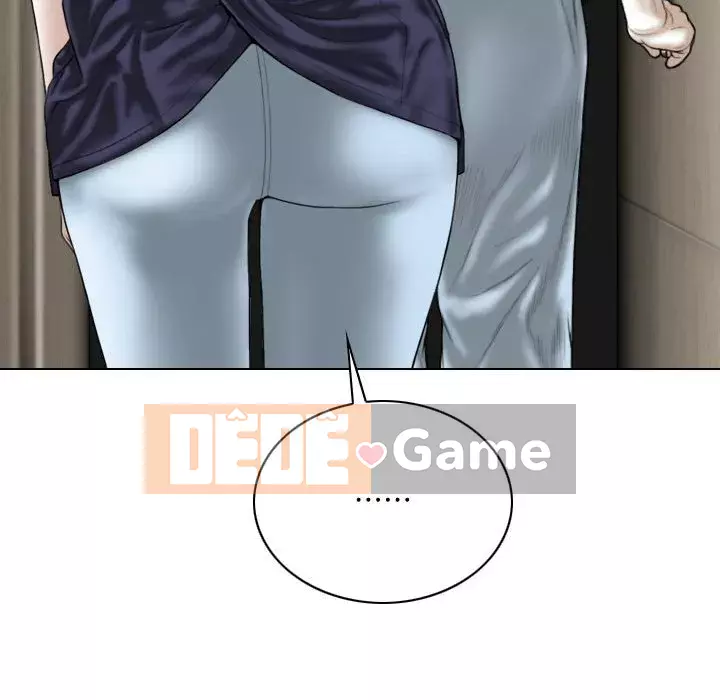 Chỉ yêu người phụ nữ đó Chương 24-25