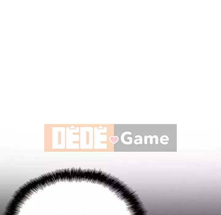 Chỉ yêu người phụ nữ đó Chương 24-25