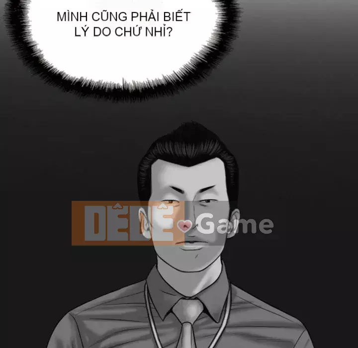 Chỉ yêu người phụ nữ đó Chương 24-25