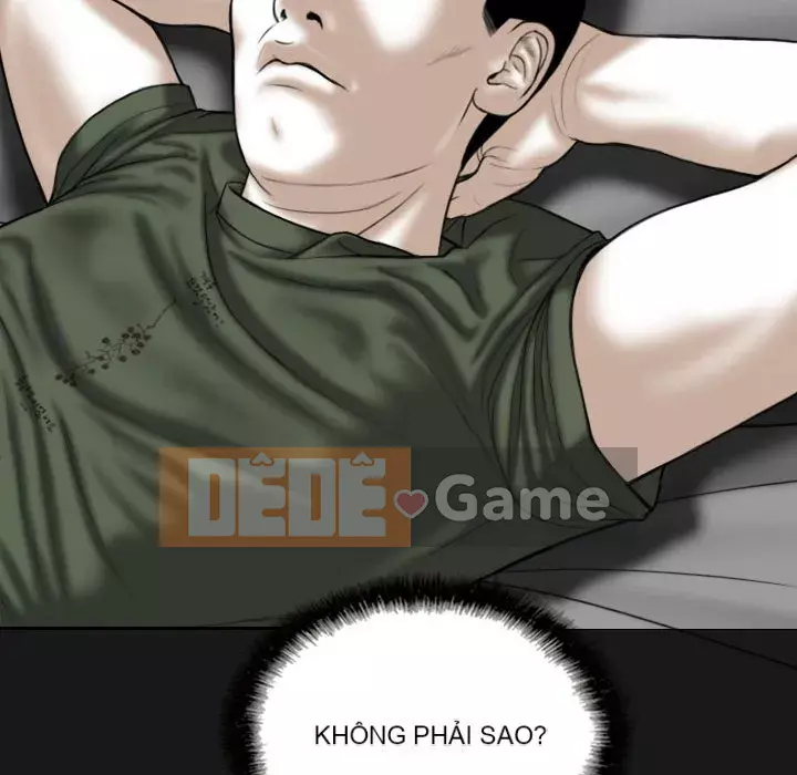 Chỉ yêu người phụ nữ đó Chương 24-25