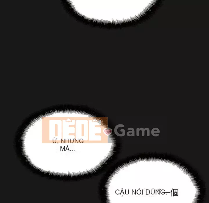 Chỉ yêu người phụ nữ đó Chương 24-25