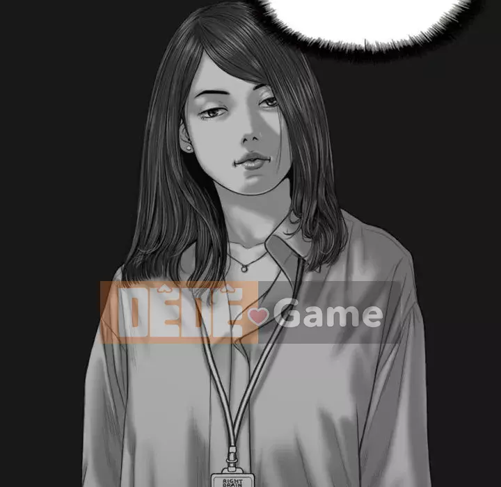 Chỉ yêu người phụ nữ đó Chương 24-25