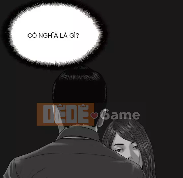 Chỉ yêu người phụ nữ đó Chương 24-25