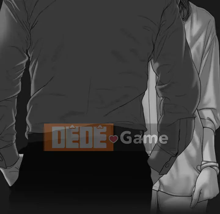 Chỉ yêu người phụ nữ đó Chương 24-25