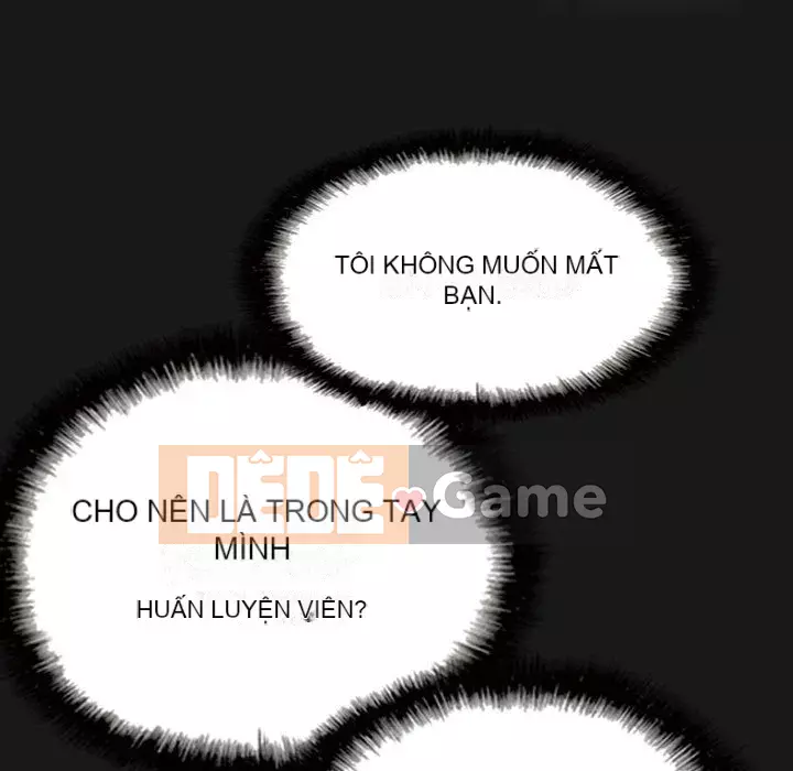 Chỉ yêu người phụ nữ đó Chương 24-25