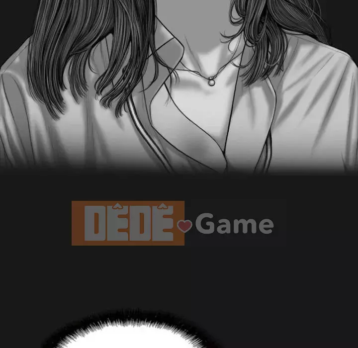 Chỉ yêu người phụ nữ đó Chương 24-25