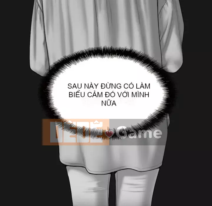 Chỉ yêu người phụ nữ đó Chương 24-25