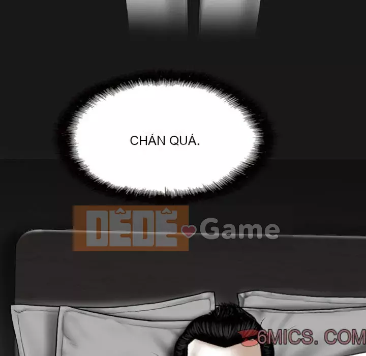 Chỉ yêu người phụ nữ đó Chương 24-25