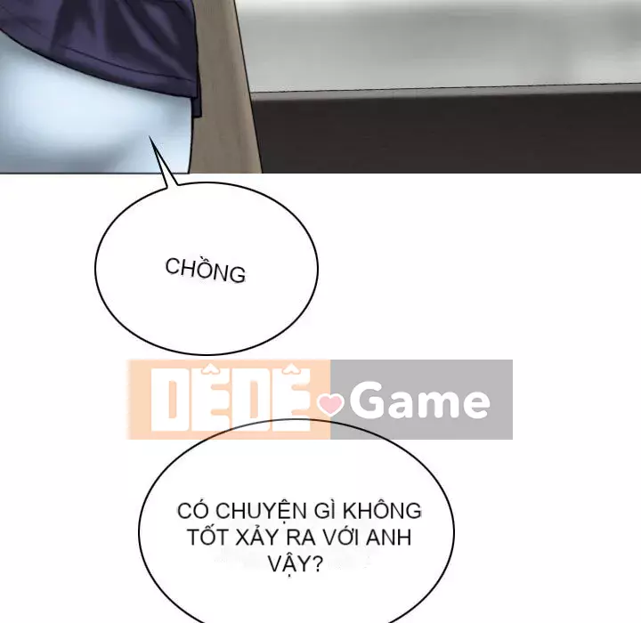 Chỉ yêu người phụ nữ đó Chương 24-25