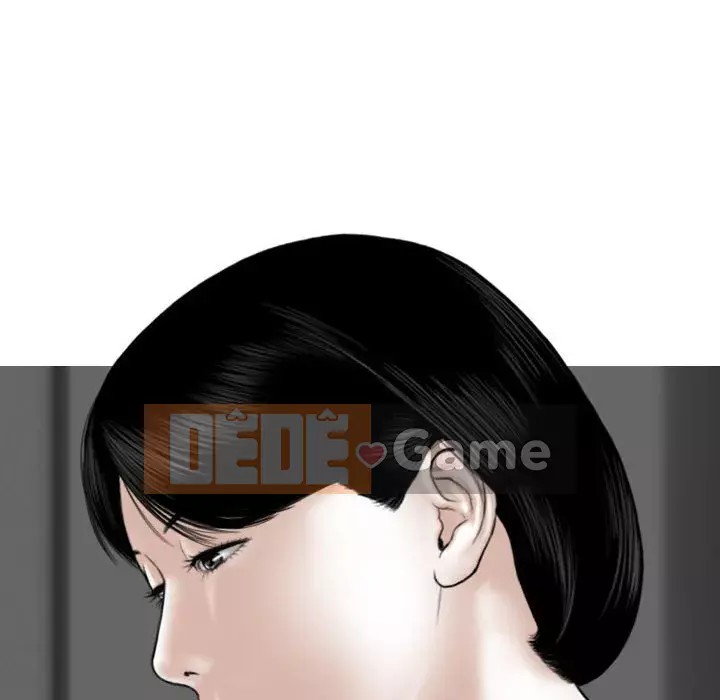 Chỉ yêu người phụ nữ đó Chương 24-25