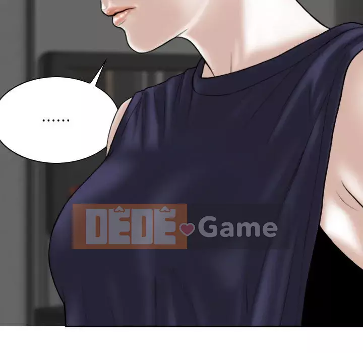 Chỉ yêu người phụ nữ đó Chương 24-25