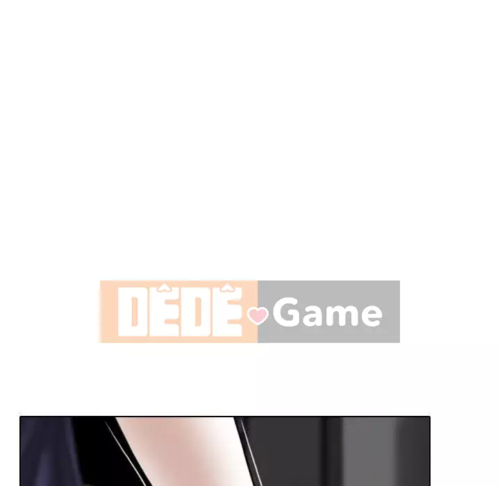 Chỉ yêu người phụ nữ đó Chương 24-25