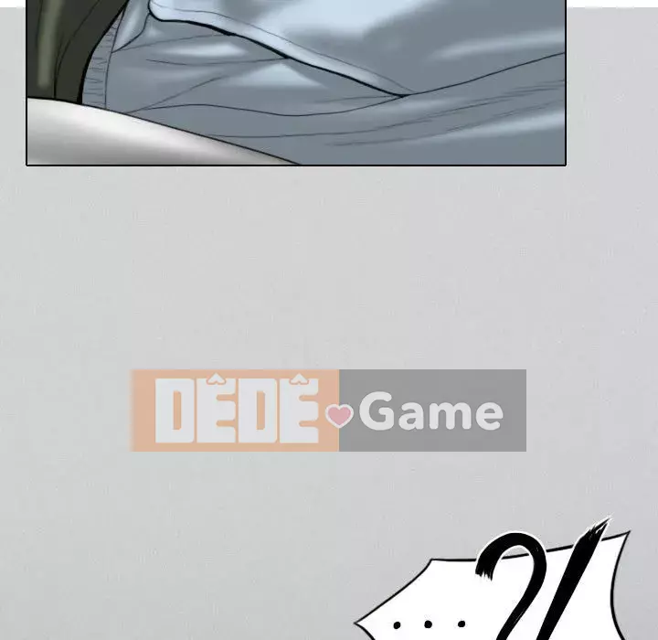 Chỉ yêu người phụ nữ đó Chương 24-25