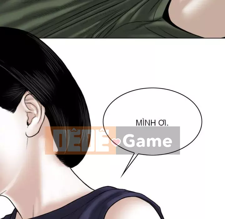 Chỉ yêu người phụ nữ đó Chương 24-25