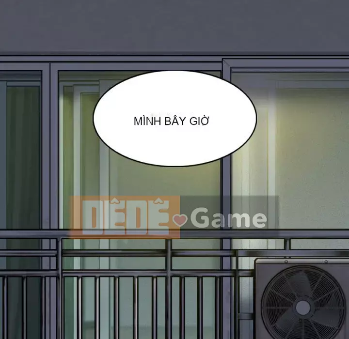 Chỉ yêu người phụ nữ đó Chương 24-25