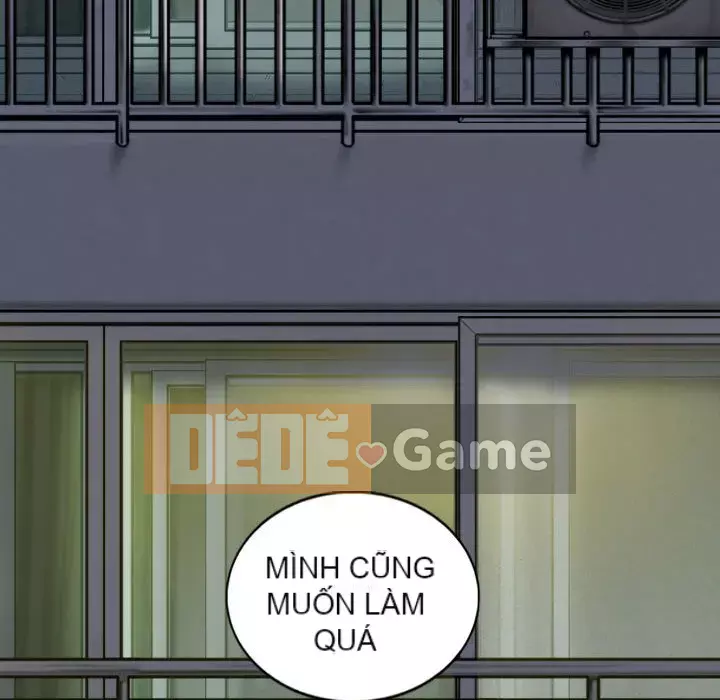 Chỉ yêu người phụ nữ đó Chương 24-25