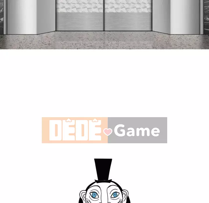 Chỉ yêu người phụ nữ đó Chương 24-25