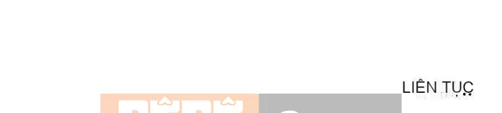 Chỉ yêu người phụ nữ đó Chương 24-25