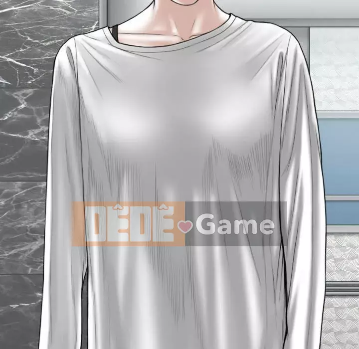 Chỉ yêu người phụ nữ đó Chương 22-23