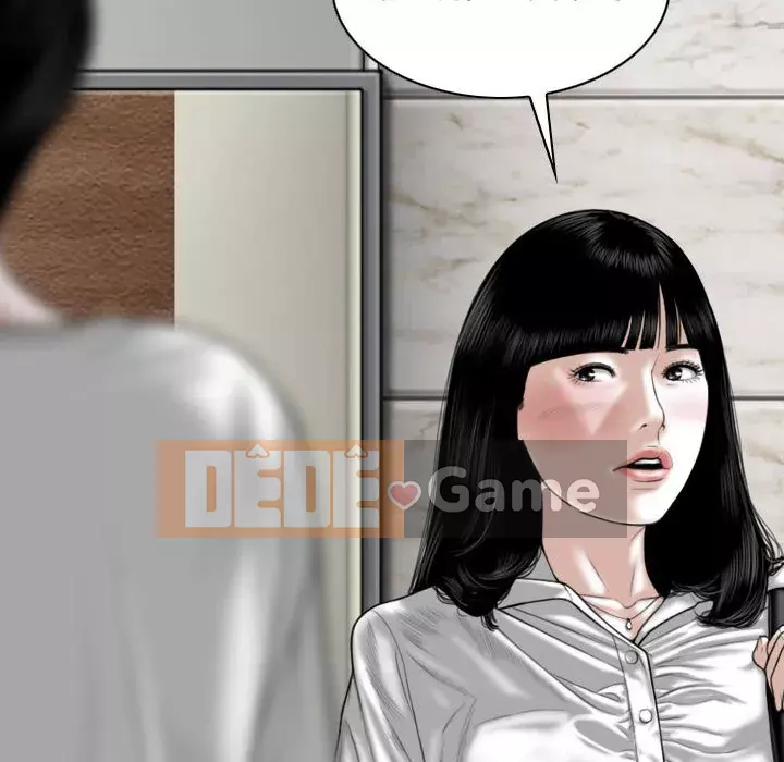 Chỉ yêu người phụ nữ đó Chương 22-23