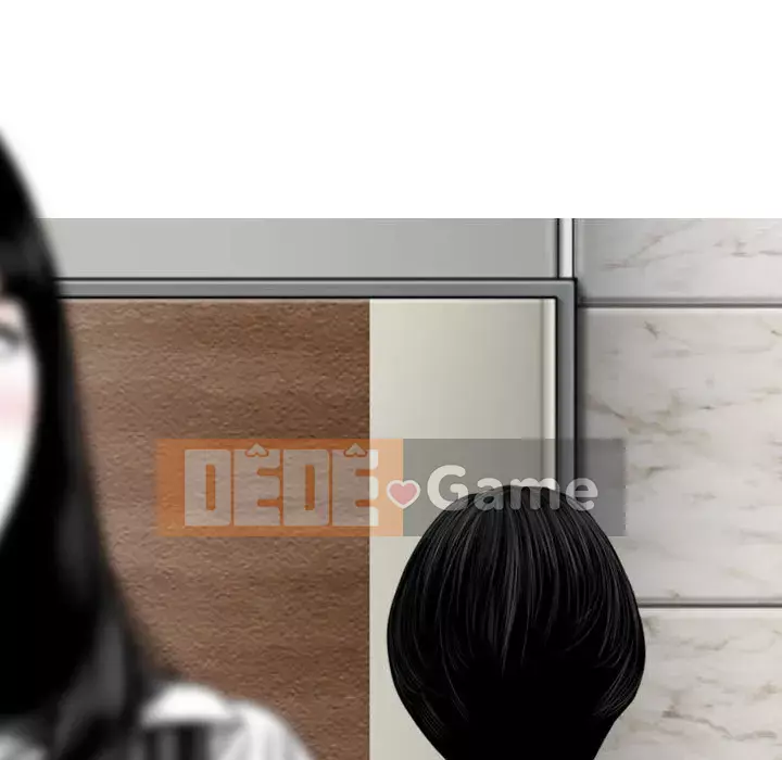 Chỉ yêu người phụ nữ đó Chương 22-23