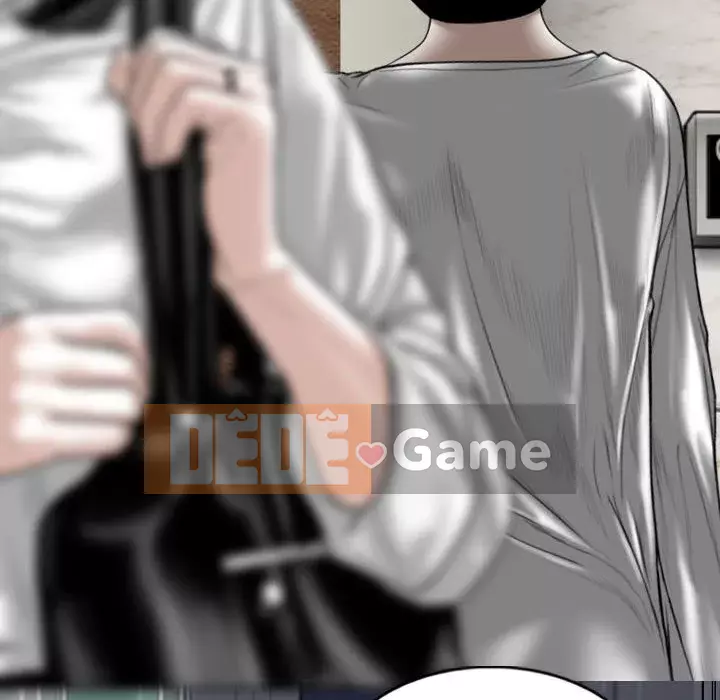 Chỉ yêu người phụ nữ đó Chương 22-23