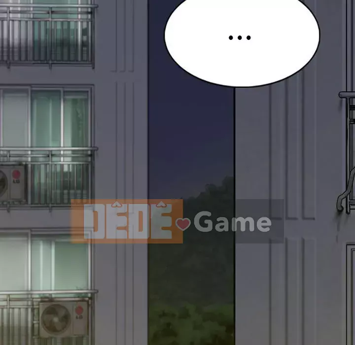 Chỉ yêu người phụ nữ đó Chương 22-23