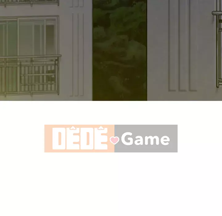 Chỉ yêu người phụ nữ đó Chương 22-23