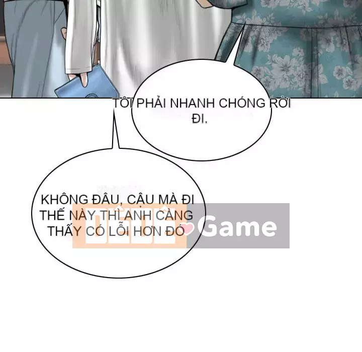 Chỉ yêu người phụ nữ đó Chương 22-23