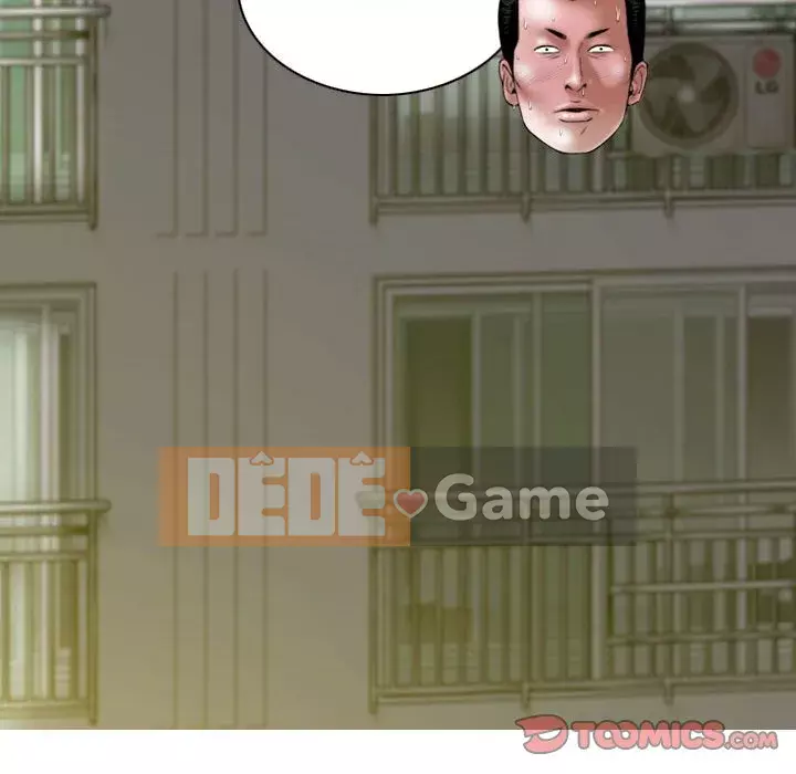 Chỉ yêu người phụ nữ đó Chương 22-23