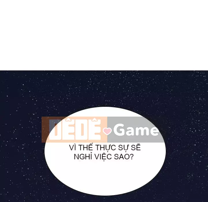 Chỉ yêu người phụ nữ đó Chương 22-23