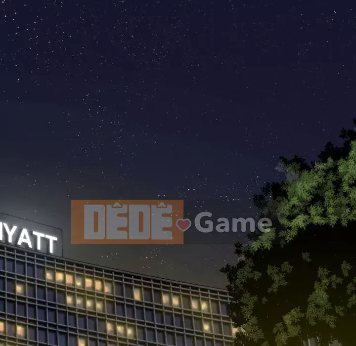 Chỉ yêu người phụ nữ đó Chương 22-23