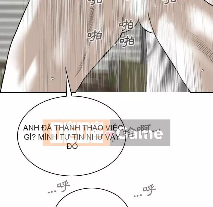 Chỉ yêu người phụ nữ đó Chương 22-23