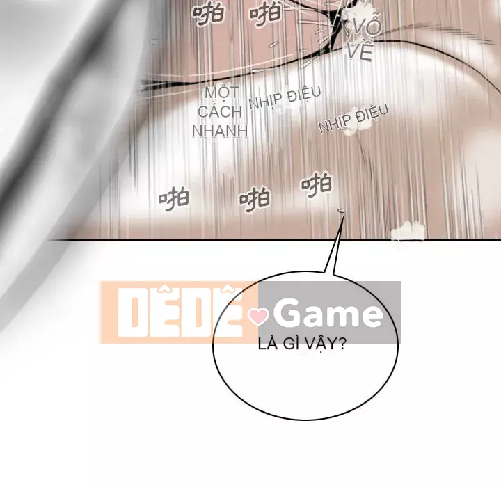 Chỉ yêu người phụ nữ đó Chương 22-23