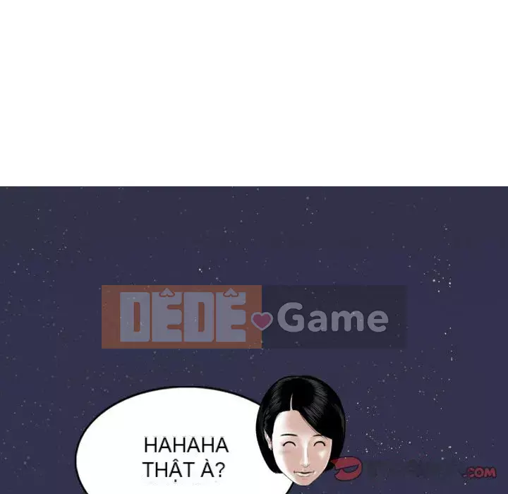 Chỉ yêu người phụ nữ đó Chương 22-23