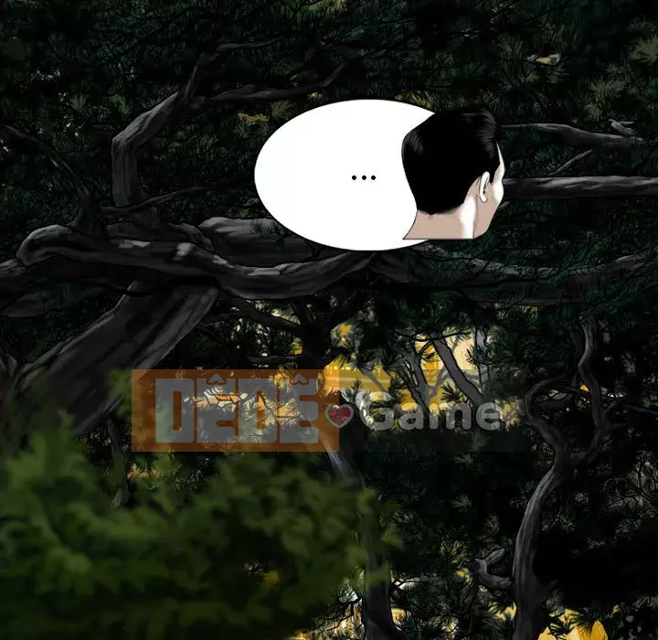 Chỉ yêu người phụ nữ đó Chương 22-23