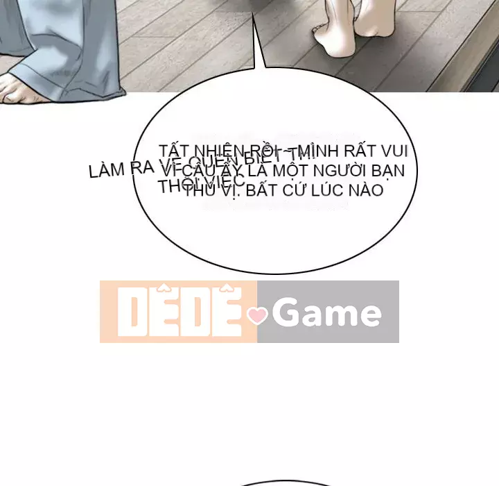 Chỉ yêu người phụ nữ đó Chương 22-23