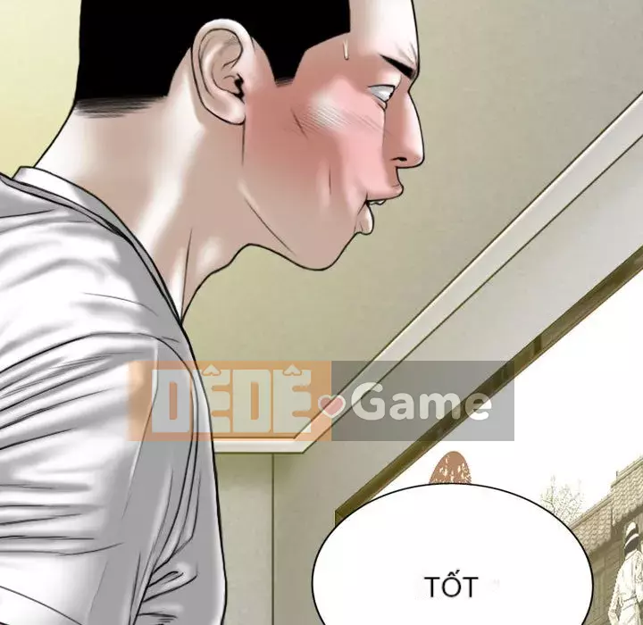 Chỉ yêu người phụ nữ đó Chương 22-23