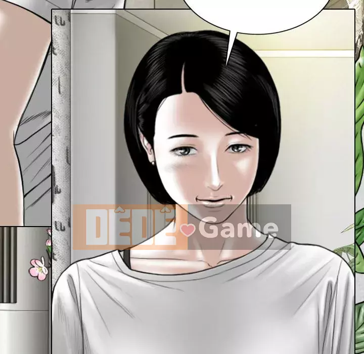 Chỉ yêu người phụ nữ đó Chương 22-23